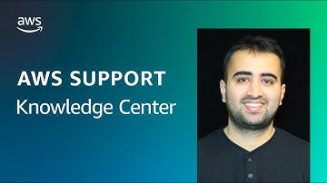 How can I associate SSL/TLS certificate for multiple domains with my CloudFront distribution?