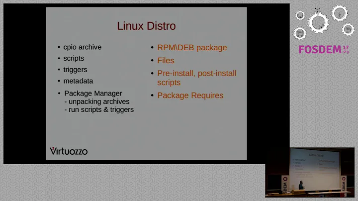 Virtuozzo containers, how it works virtuozzo, most known as openvz containers techonlogy