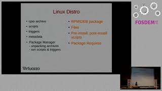 Celebrity Virtuozzo containers, how it works virtuozzo, most known as openvz containers techonlogy Profile