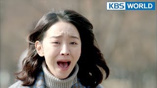 My Golden Life | 황금빛 내인생 - Ep 51 [SUB : ENG,CHN,IND /2018.3.17]