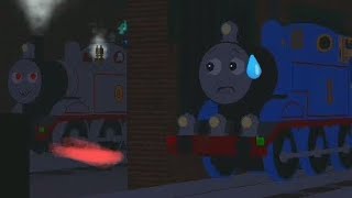 Timothys Watching Me Got Timothy In Btwf.