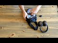 Muzee Crossbody Sling Bag Amazon Must Haves Muzee Crossbody Sling Bag Amazon Must Haves