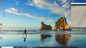 4)Queue Items Counters