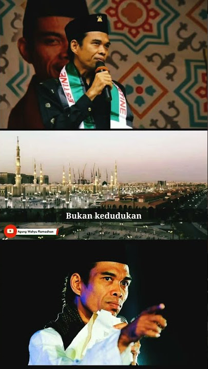 Waktu adalah Uang(Nikmat Waktu)| Ustadz Abdul Somad #shorts #ceramahsingkat #ustadzabdulsomad  #uas