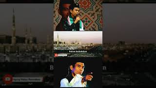 Waktu adalah Uang(Nikmat Waktu)| Ustadz Abdul Somad #shorts #ceramahsingkat #ustadzabdulsomad  #uas