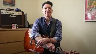 Download Lagu Memory Songs: Soul Deep MP3