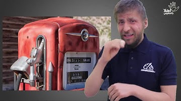 - Mimix Speech to signs