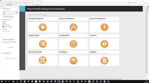 How to Prompt for Values Directly in a Report and Filter on Them in Cherewell