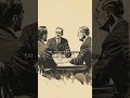 9割が知らないノーベル平和賞の黒歴史 #世界史 #歴史 #雑学