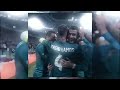 "MONTAGEM VOZES TALENTINHO" - HEAPPER X Ronaldo bicycle kick | Rat_edit