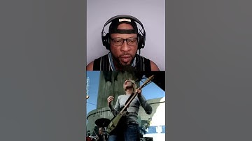 You can’t recreate the feeling of hearing this for the first time