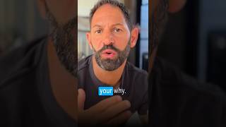 Feeling Stuck? This Simple Shift Will Unlock Your Purpose 💡#motivation #success