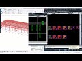 Tekla Structures | Export Tekla Drawing to Auto CAD Drawing Problem?