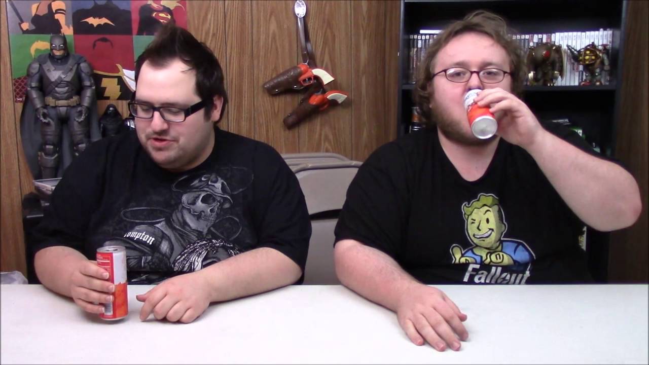 Flip Flop Wines Fizzy Sangria Review - Thirsty Thursday