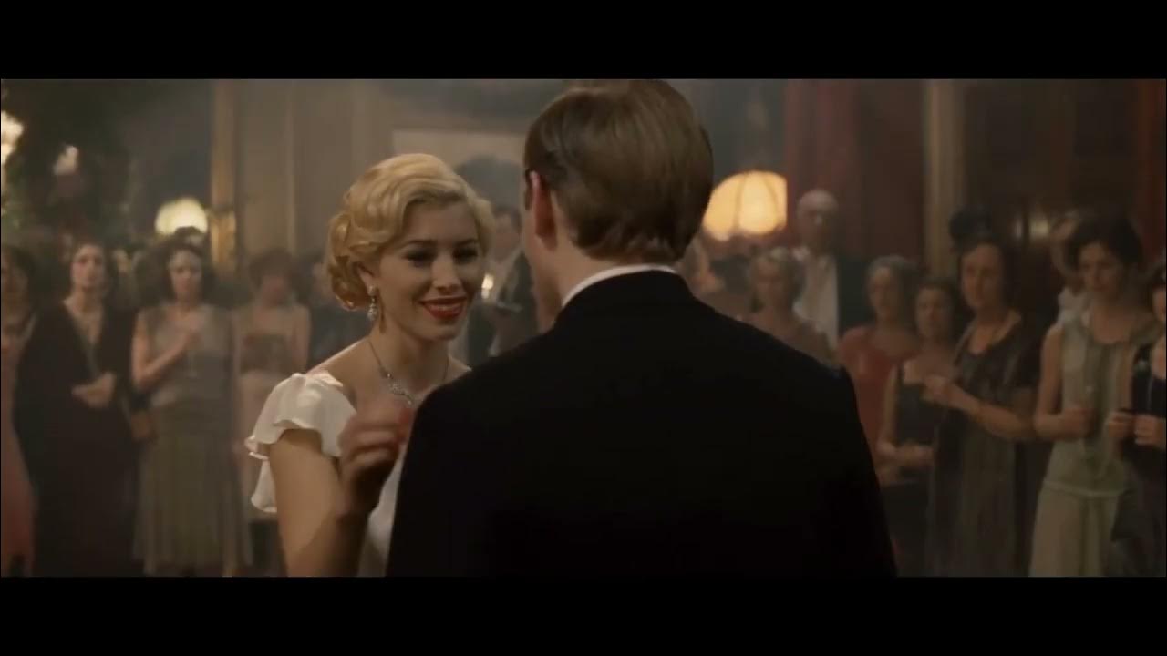 The Big Chill Whiter Shade Of Pale Scene A WHITER SHADE OF PALE / ANNIE LENNOX / TRADUÇÃO - YouTube