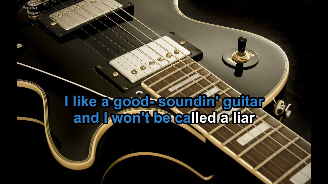 Whisky On Ice Hank Jr karaoke Whisky On Ice Hank Jr karaoke