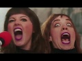 Prism Bitch - &ldquo;Tits Off&rdquo;