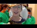 Dental School Week in My Life at USC// vlog