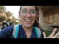 Dental School Week in My Life at USC// vlog