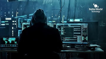 Microsoft Alerts on Russian Hackers Exploiting Device Code Phishing