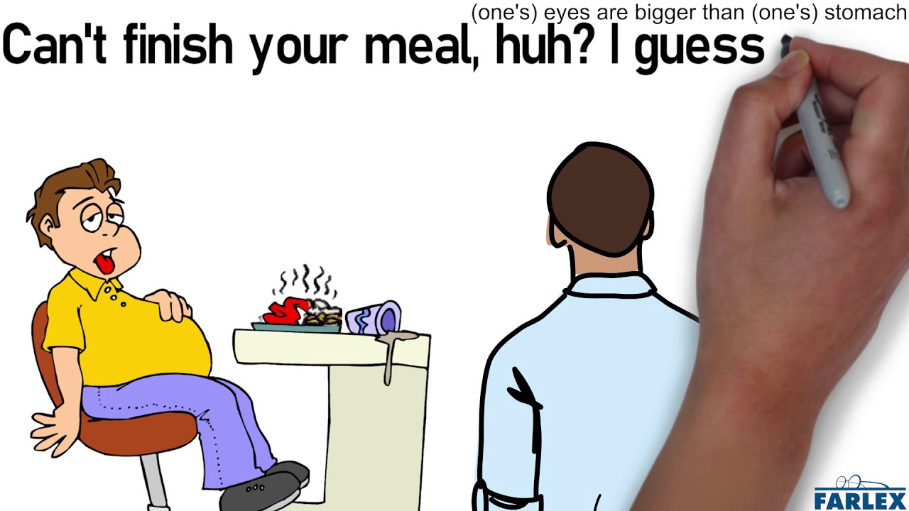 английский язык 6 класс задание correct the mistakes. поставь прилагательное в скобках в нужную степень сравнения. Those are bigger than mine. Complete the table таблица. Comparative and superlative adjectives.