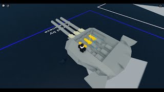 Descarga De La Aplicacion Crazy Turret 2021 Gratis 9apps - how to make a turret in roblox plane crazy