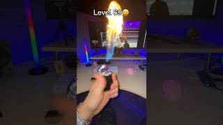 Max level is crazy😬🔥🔥