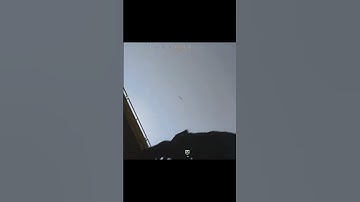 Cross mate thermite always fun #music #callofduty #crossmap #thermite #trending #shorts #mwn1