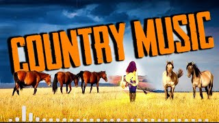 Golden Age Country Songs For Relaxing - Most Pupular Relaxing songs For Golden Country Music