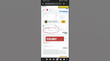Transfer from failed pancakeswap - Unable to Sell shitcoin #shorts