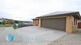 Video Open Homes - 23 Jacques Rd, Granton
