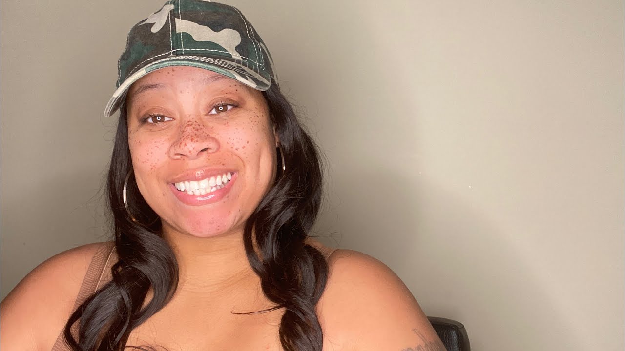 ТЫ был ПОСЛАН, чтобы стать БЛАГОСЛОВЕНИЕМ, а они всё испортили‼️