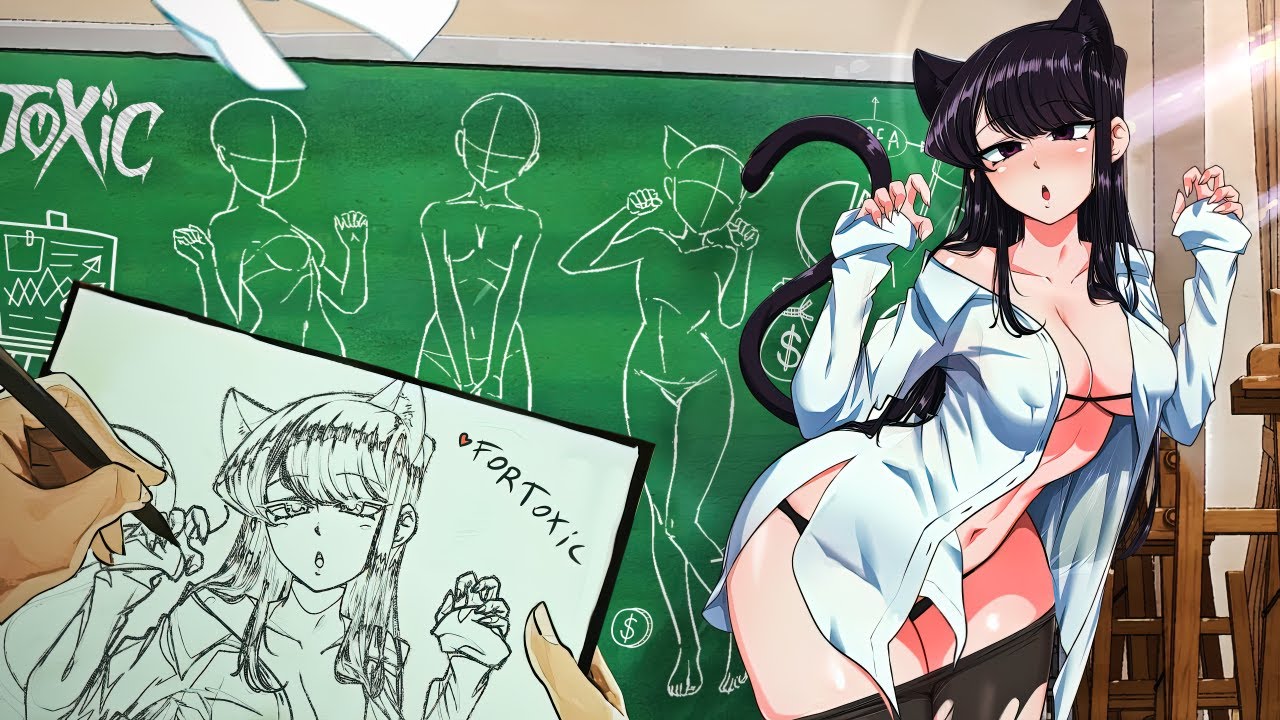 Mauiwowi - HOLD U DOWN