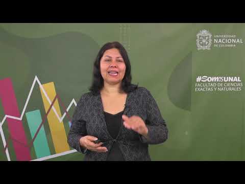 5. DEFINICIONES PARTE 2 - NUBIA ESTEBAN DUARTE