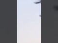 ERIE New Sighting UFO 2020 September UFO Metallic Proof ERIE New Sighting UFO 2020 September UFO Metallic Proof
