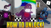 How To Get All The Secret Badges Roblox Return To The Pizzeria Youtube - secret badges roblox return roblox secret badge videos 9tubetv How To Get All The Secret Badges Roblox Return To The Pizzeria Youtube - roblox secret badge videos 9tubetv