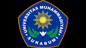 Aplikasi Parkir Berbasis Web ( UAS Pemrograman Berorientasi Objeck )