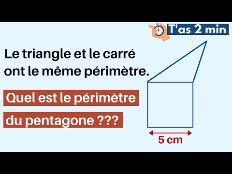 Vidéo: Contourner l'évidence : comment commencent les guerres modernes et pourquoi sont-elles menées ?