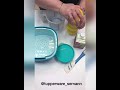 Домашняя сметана Термосервироваль Tupperware