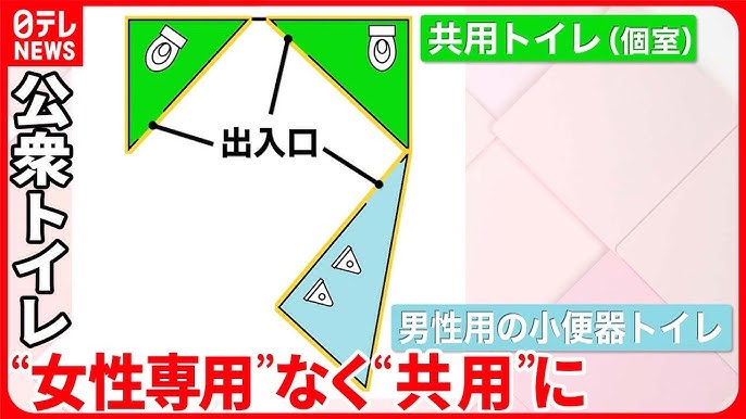  小学生 トおしっこ 盗撮 