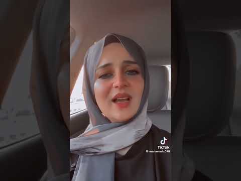 قلت مش هتسبني ثانية روحت لية وهجرتني