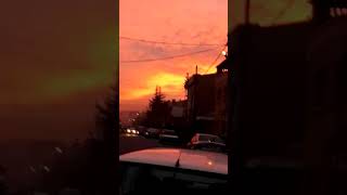 Whatsapp Durum Için Video