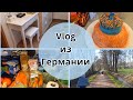 Новая Детская комната// Закупка из Алди // Детский День рождения//