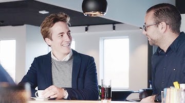 Hoe wij zorgen voor maximale continuïteit en veiligheid voor onze klanten