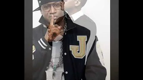 Bobby Valentino Ft. Yung Joc - Beep [HQ] (New 2009)