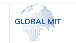 The World at MIT: Highlights