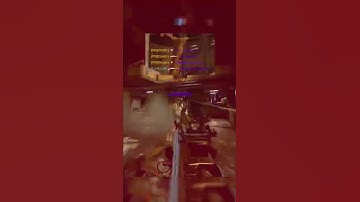 PROOF THAT SKILL-BASED HIT REG IS REAL!!!