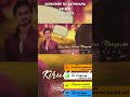 Subscribe to Sathiyama Caller Tunes in your Desired Telco Services !! #sathiyama #ibpstudios #osm