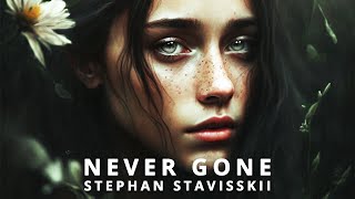 Never Gone (Audio)
