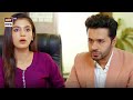 Watch Angna Episode 61 | BEST SCENE #ARYDigital Online In Hd